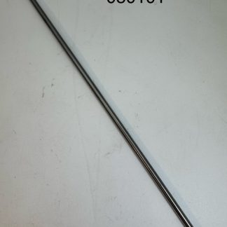 Varilla de embrague nueva calibrada 5,5mm x 295mm de longitud (para cortar a medida) Bultaco todos los modelos.