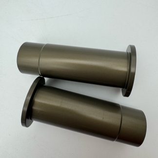 Casquillos basculante aluminio Bultaco Sherpa/ Bultaco Sherpa Rear fork bush