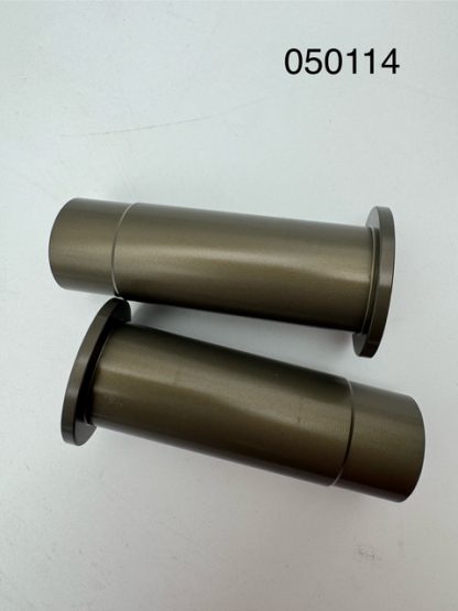 Casquillos basculante aluminio Bultaco Sherpa/ Bultaco Sherpa Rear fork bush
