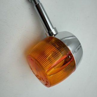 Intermitente para Bultaco,Montesa,Ossa.....marca Goneli