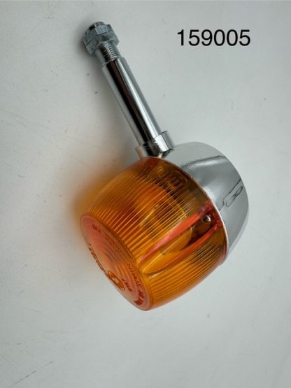 Intermitente para Bultaco,Montesa,Ossa.....marca Goneli