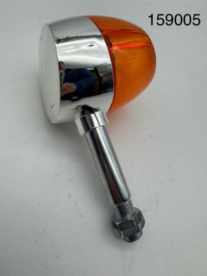 Intermitente para Bultaco,Montesa,Ossa.....marca Goneli - Imagen 2