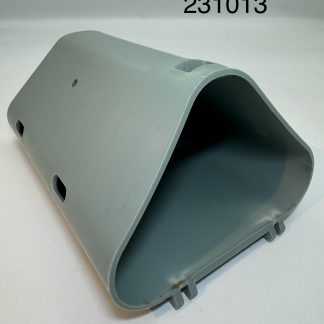 Caja herramientas plastico Montesa Impala,Texas /Montesa Impala,Texas tool box.