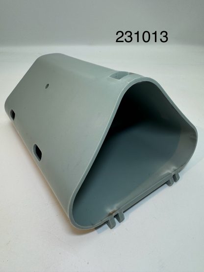 Caja herramientas plastico Montesa Impala,Texas /Montesa Impala,Texas tool box.