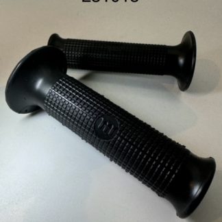 Puños Montesa Impala (juego 2 uds)