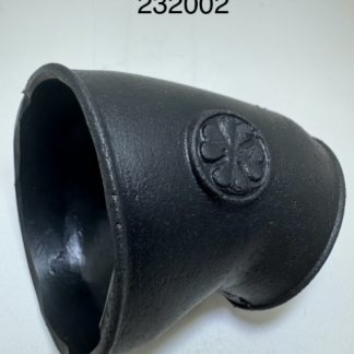 Goma carburador-filtro Ossa Super Pioneer, Phanton / Ossa Super Pioneer,Phanton filter hose