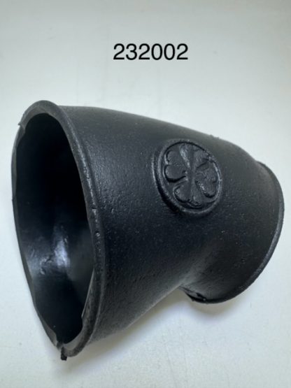 Goma carburador-filtro Ossa Super Pioneer, Phanton / Ossa Super Pioneer,Phanton filter hose
