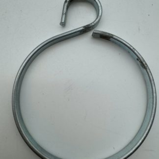 Guia cable de freno delantero Montesa Cappra (Marzorchi)