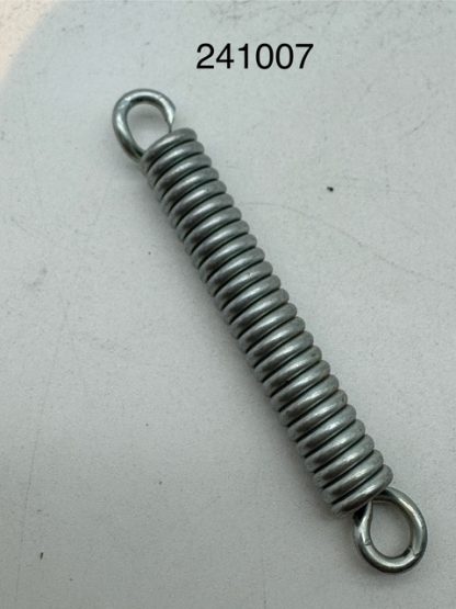 Muelle zapatas de freno Montesa Cota-25,49,Scorpion 50,Rapita 50