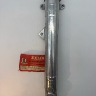 Botella de suspension Betor eje centrado(19mm) diametro barra 31,5mm / Front fork