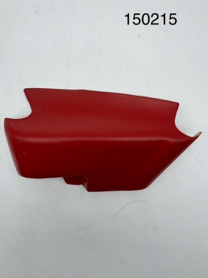Tapa lateral izquierda Bultaco Matador MK-4 SD,Bultaco Matador MK-5 SD / Left side panel Bultaco Matador MK-4 SD,Bultaco Matador MK-5 SD