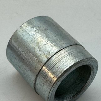 Casquillo distancia rueda Montesa / Montesa distance piece
