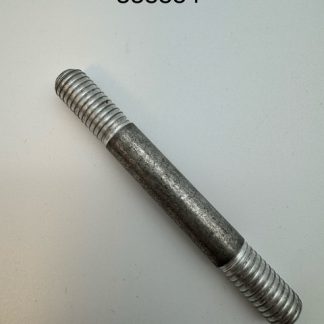 Esparrago M-8 x 69mm