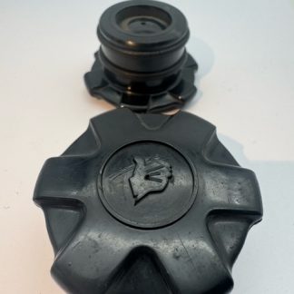 Tapon deposito Bultaco Matador,Brinco,Chispa,Alpina / Bultaco Matador,Brinco,Chispa,Alpina  gas cup