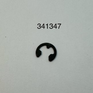 Spring clip E-7 Bultaco Montesa,Ossa…