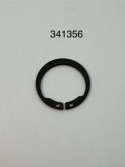 Anillo Elastico interior  ,cepo Bultaco,Montesa,Ossa.. / Spring clip  Bultaco Montesa,Ossa…