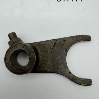 Horquilla de cambio de 1ª  Bultaco Pursang,Metralla,Streaker / 1st fork Bultaco Pursang,Metralla,Streaker