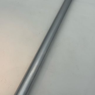 Barra horquilla Bultaco Frontera,Pursang / Standchion Bultaco Frontera,Pursang.