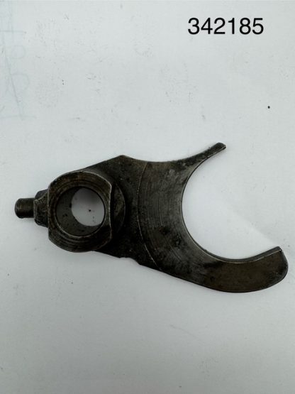 Horquilla de cambio Bultaco Pursang,Metralla Bultaco 4ª-6ª