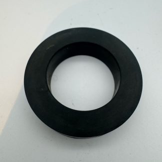 Tope de goma horquilla delantera Bultaco Junior