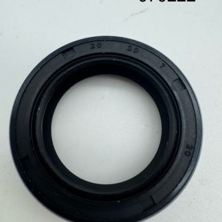 Reten 20x30x7 Bultaco (cigueñal)