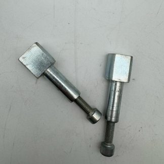 Tope direccion Bultaco Matador,Pursang,Frontera,Pursang Astro. / Steering Stop Bultaco Matador,Pursang,Frontera,Pursang Astro  Price (1 und)