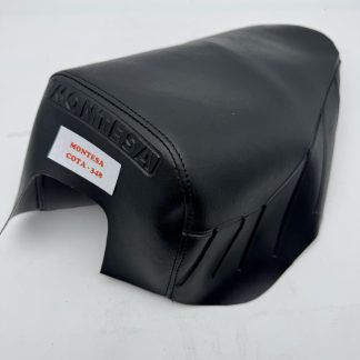 Funda asiento Montesa cota-348