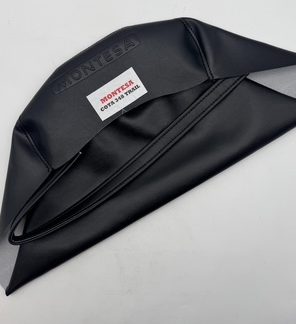 Funda asiento Montesa cota-348 TRAIL