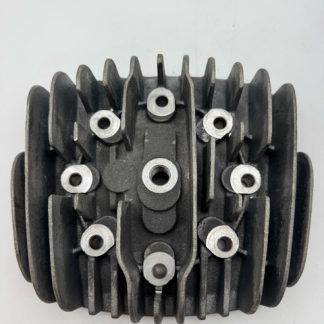 Culata Bultaco 370 Pursang,Frontera,Astro