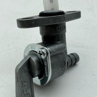 Grifo de gasolina salida tasera Bultaco Sherpa