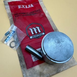 Piston Montesa cota-125
