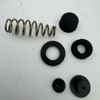 Kit reparacion bomba de freno AJP embolo 14mm