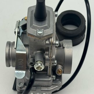Carburador Mikuni TM-28