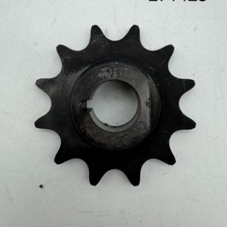 Piñon de Salida Montesa cota,Enduro,Cappra..