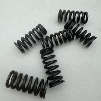 Muelle embrague Montesa Impala