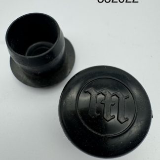 Tapon tija direccion Montesa Mini