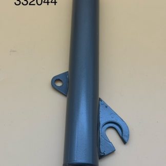 Botella de horquilla Montesa Mini y otras