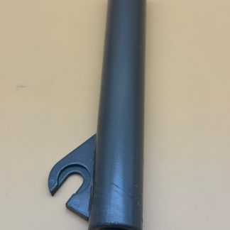 Botella de horquilla (izquierda)Montesa Mini y otras