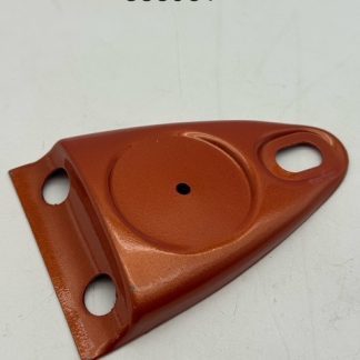 Oreja Soporte Faro color cobre Montesa King Scorpion Automix