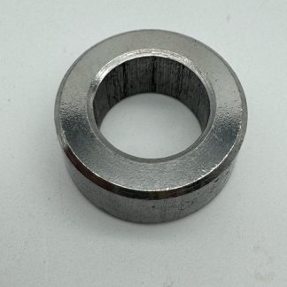 Bloqueador de cojinete eje 15mm Bultaco Pursang,Matador,Lobito,Mercurio,Sherpa,Pursang -Astro...