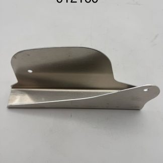 Cubrecadenas Ossa TR-80