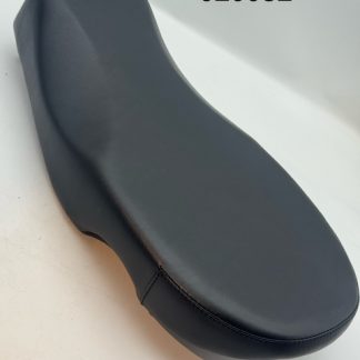 Asiento Bultaco Matador MK-3