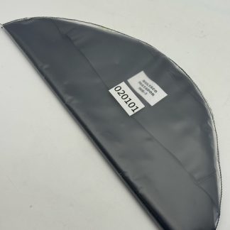 Funda asiento Bultaco Matador MK-3   seat cover       B-2600158