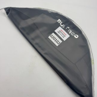 Funda asiento Bultaco Matador MK-4,MK--4SD,MK-5SD    seat cover    B-7500158