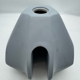 Deposito Bultaco Pursang MK-15   Gas Tank