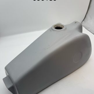 Deposito Bultaco Pursang MK-10,11      gas tank       B-20600031