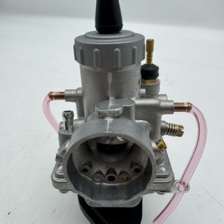 Carburador Mikuni VM-26  Bultaco,Montesa,Ossa...
