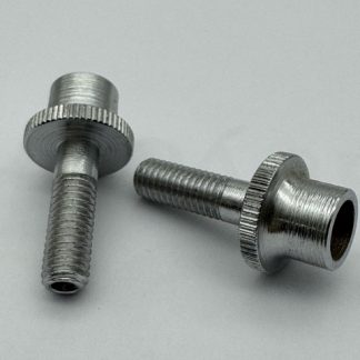 Tensores freno y embrague Montesa  (2und)      Cable adjuster assembly       MO-0255020