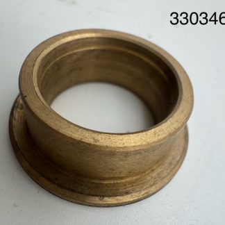 Casquillo eje puesta en marcha lado derecho Montesa Enduro H-6 250