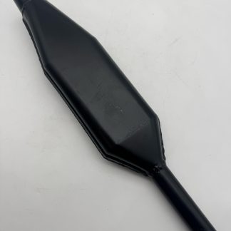 Silencioso intermedio Montesa cota-247